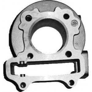 Cilindar GY6 80 cc 47 mm 